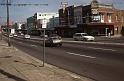 WT 0400 055-17 Australia Parramatta Rd Sydney